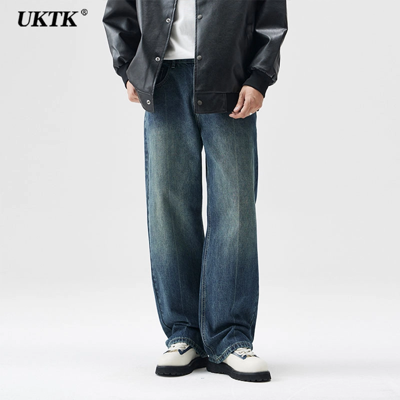 UKTK