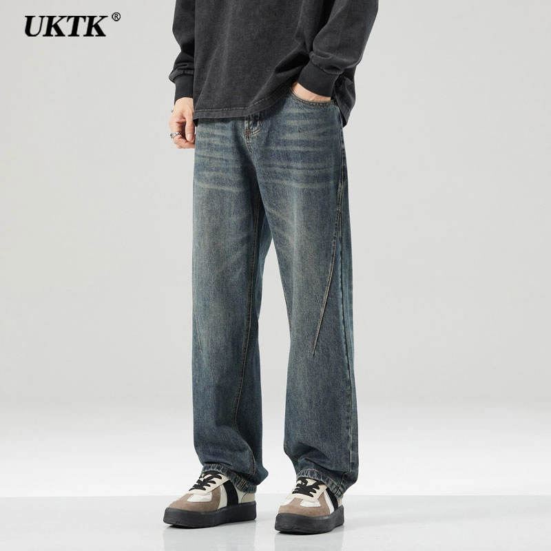 UKTK