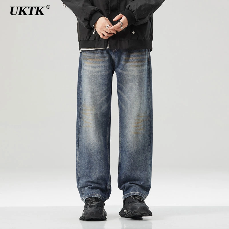 UKTK