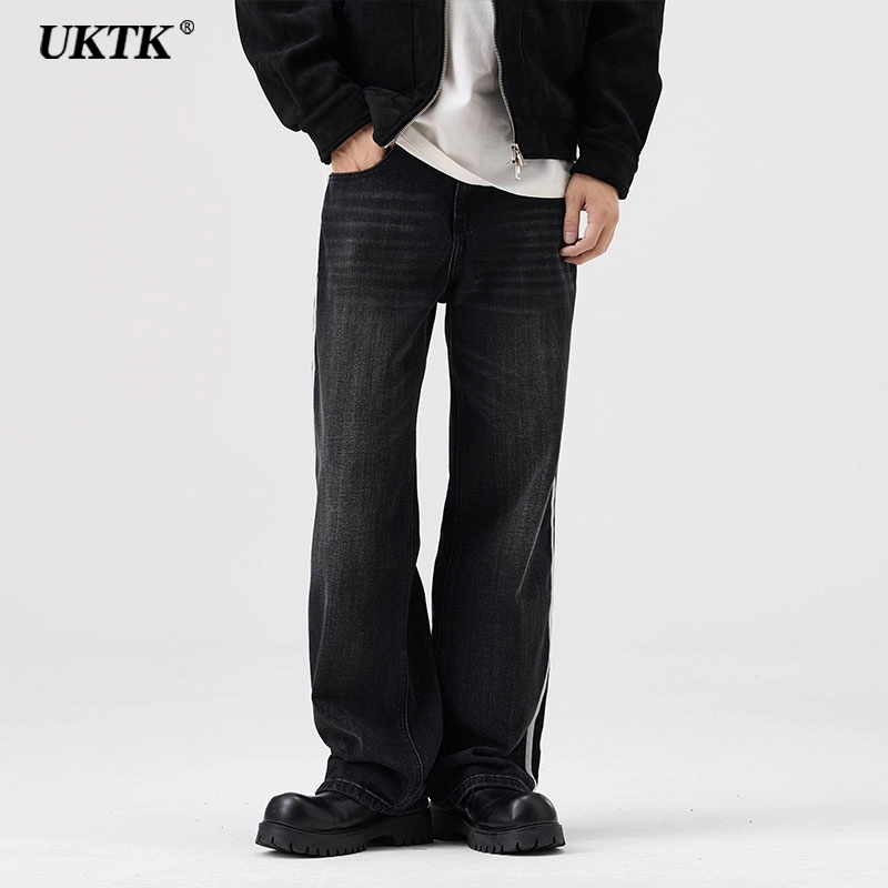 UKTK