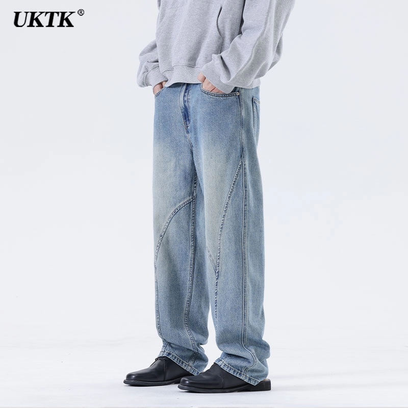 UKTK