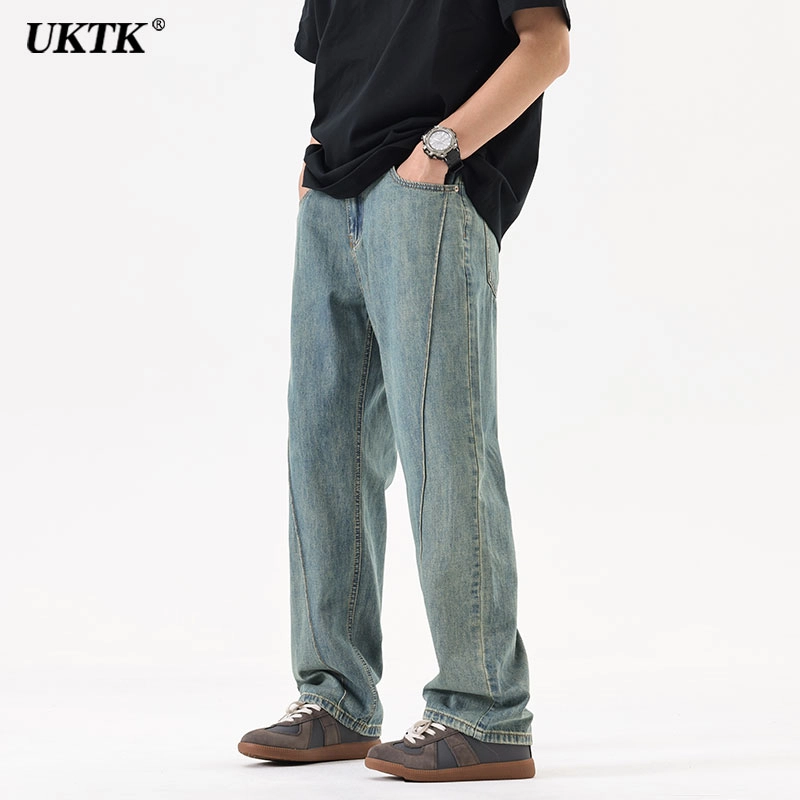 UKTK