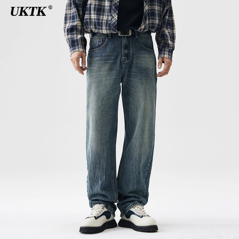 UKTK