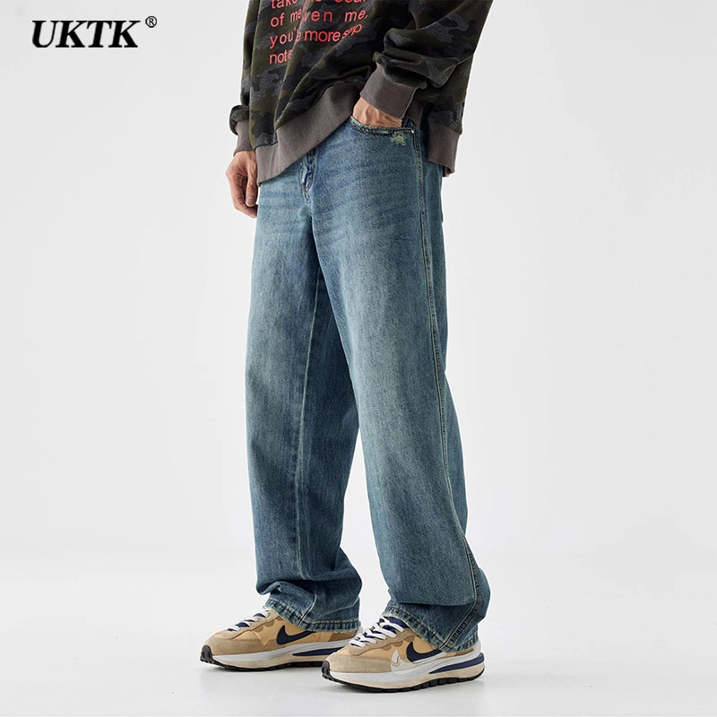 UKTK