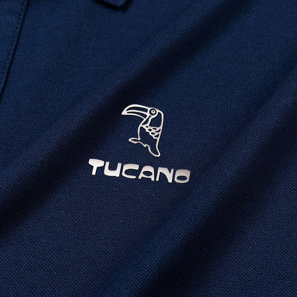 TUCANO 10polo