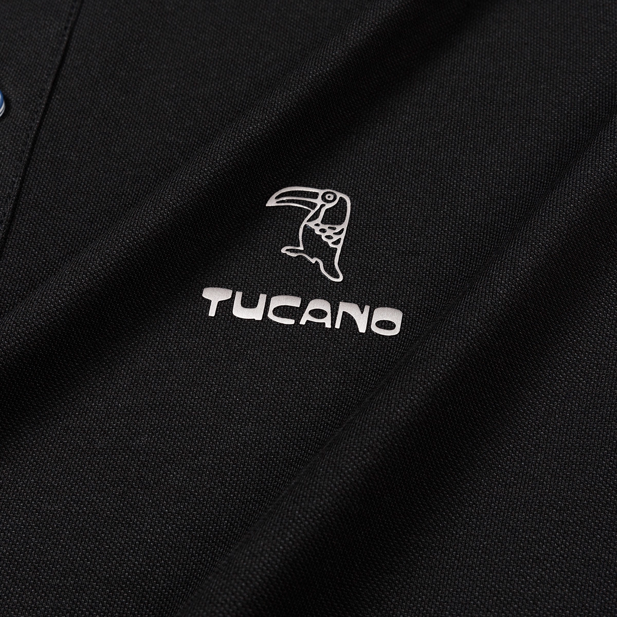 TUCANO 10polo