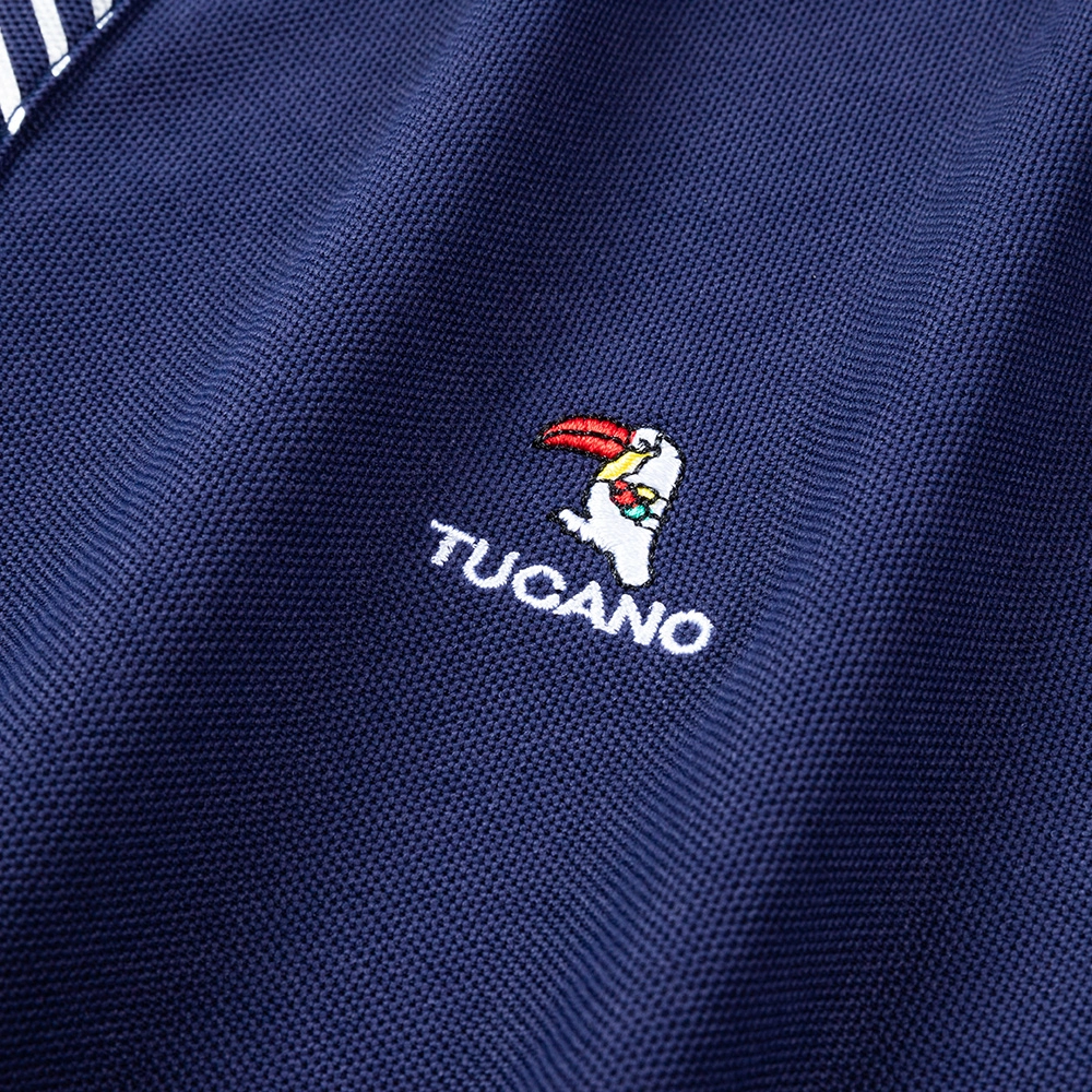 TUCANO VPolo