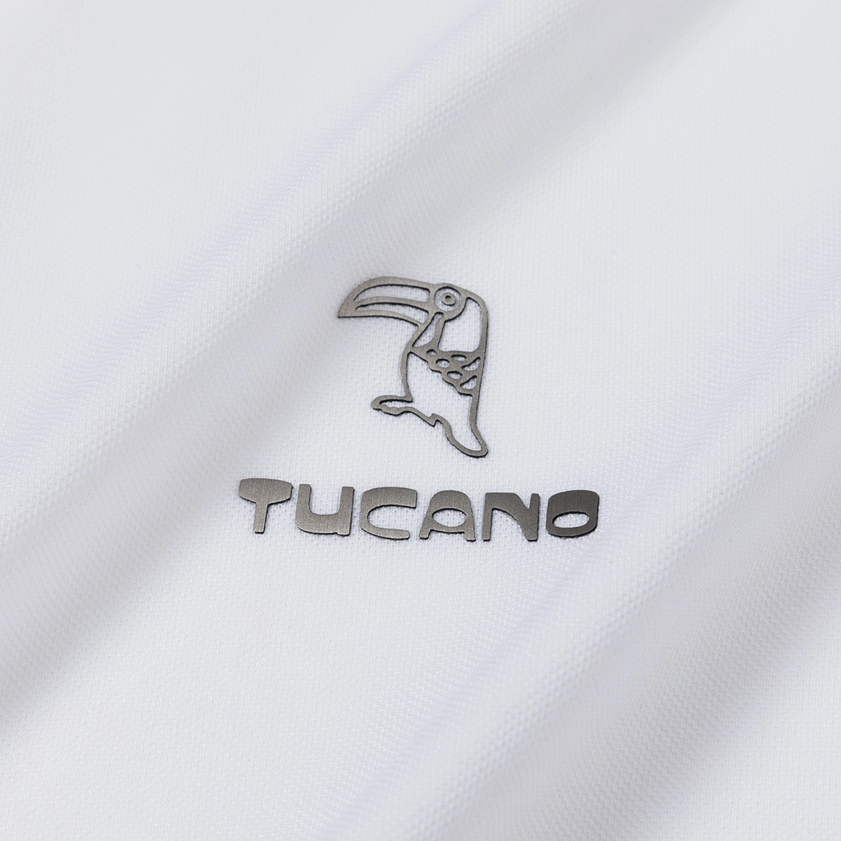 TUCANO 10polo