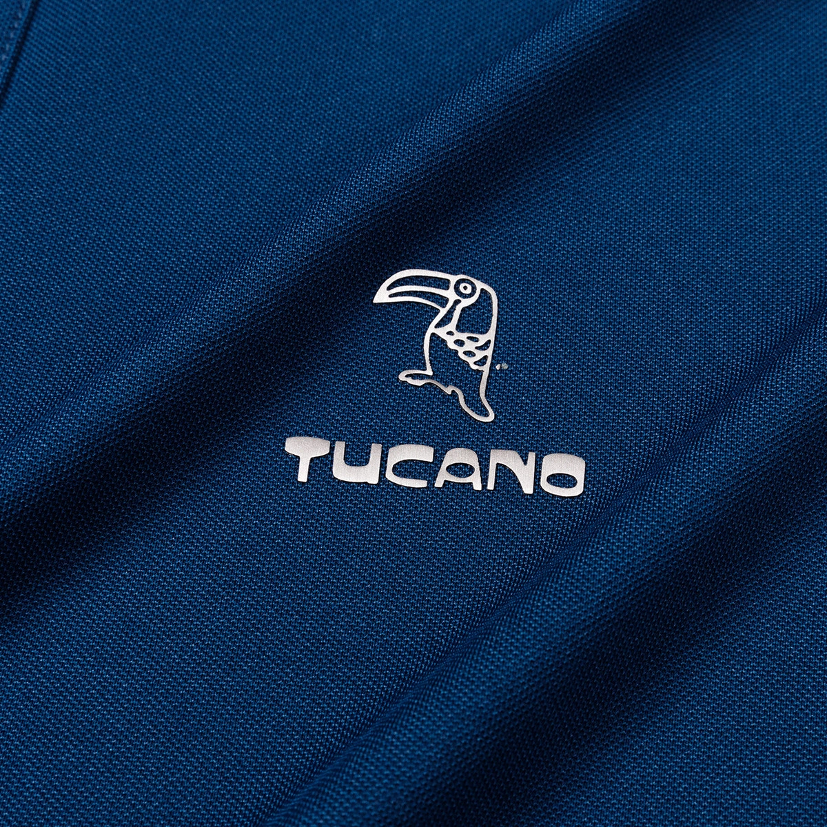 TUCANO 10polo