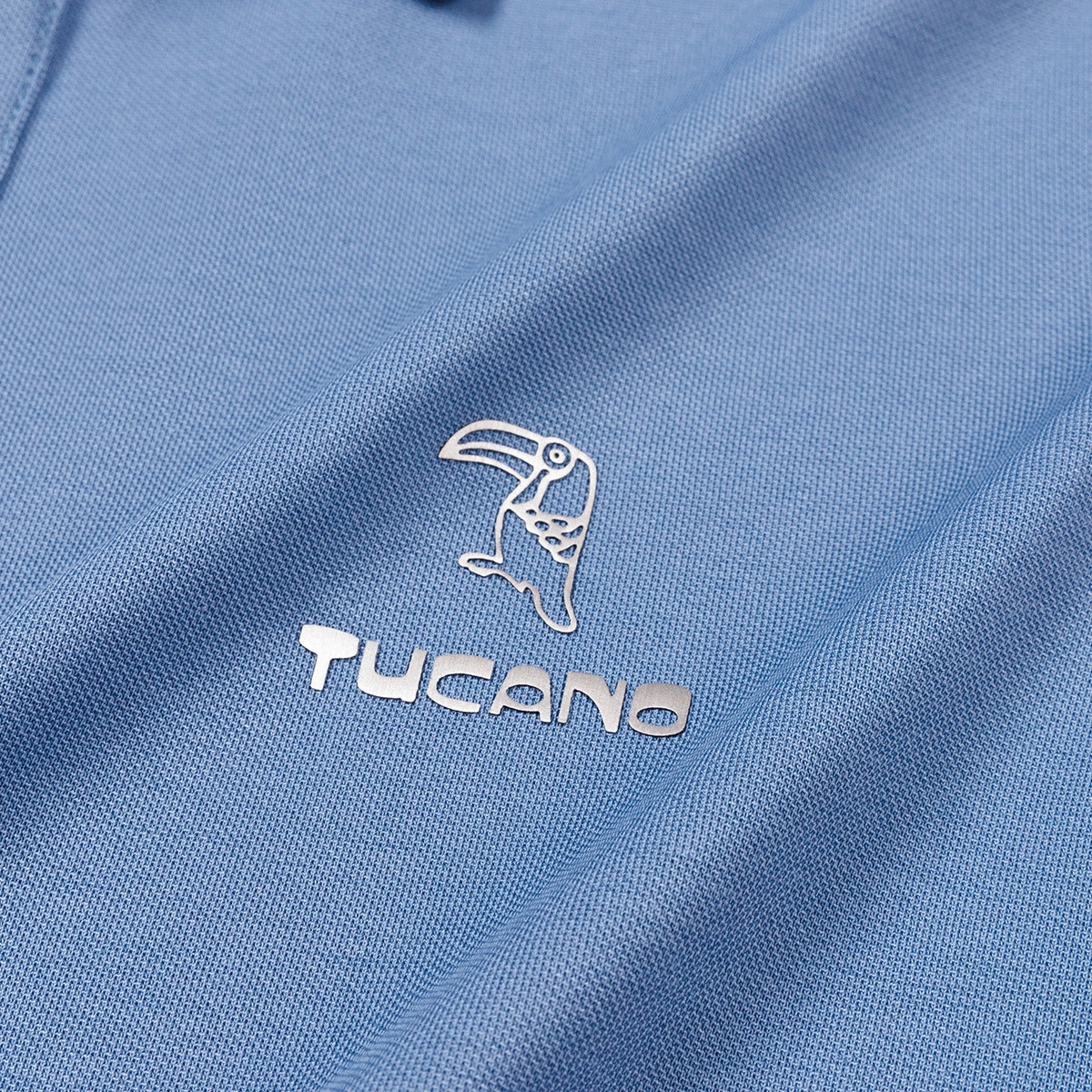 TUCANO 10polo