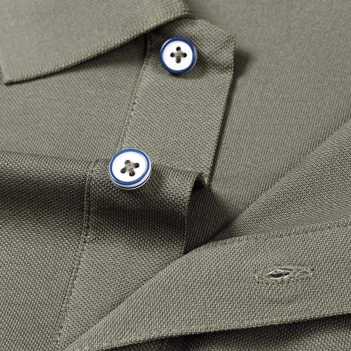 TUCANO 10polo