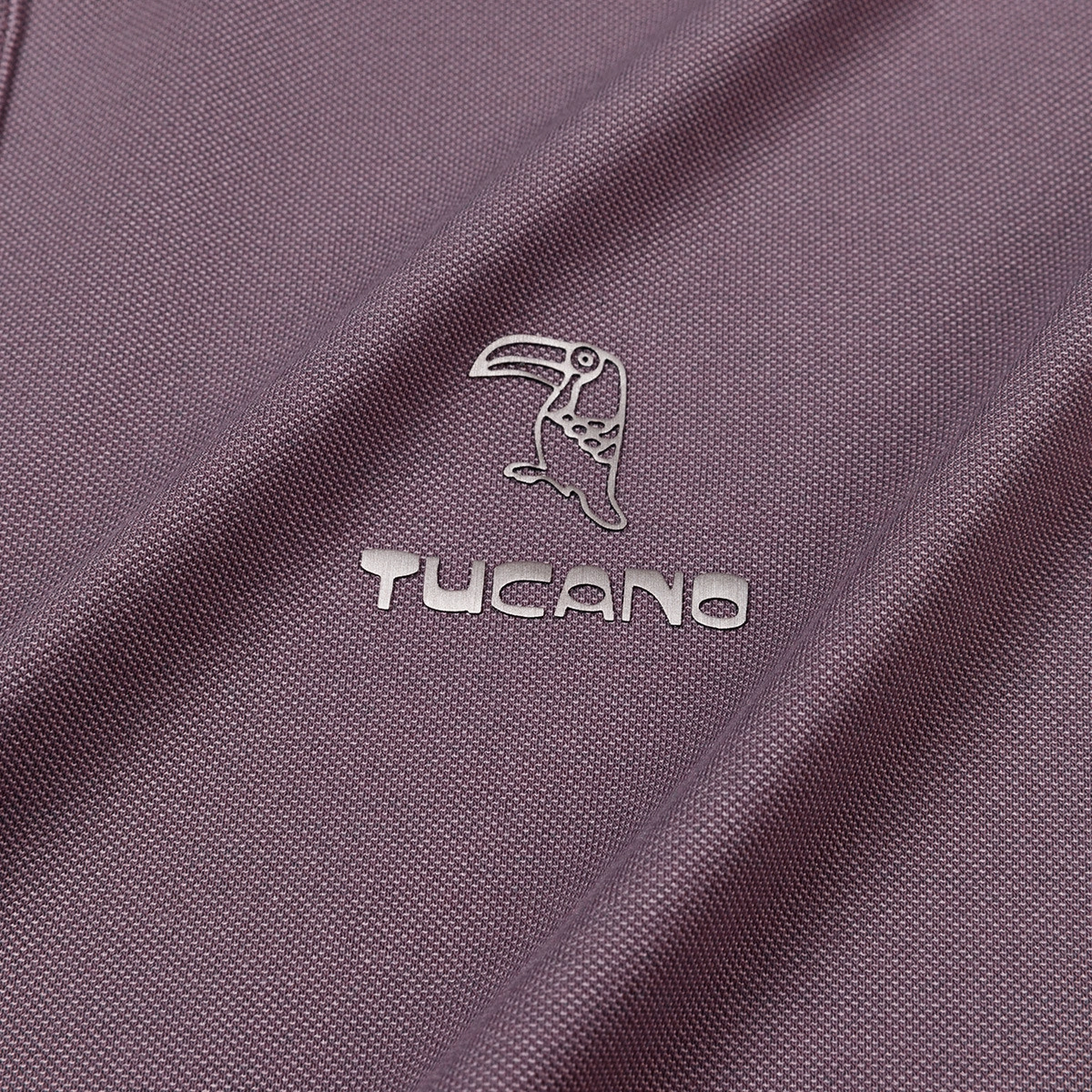 TUCANO 10polo