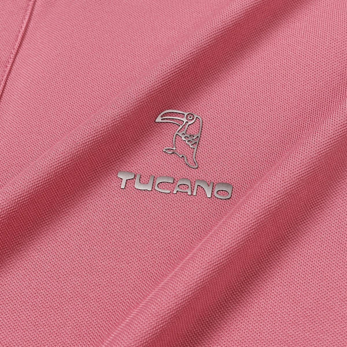 TUCANO 10polo