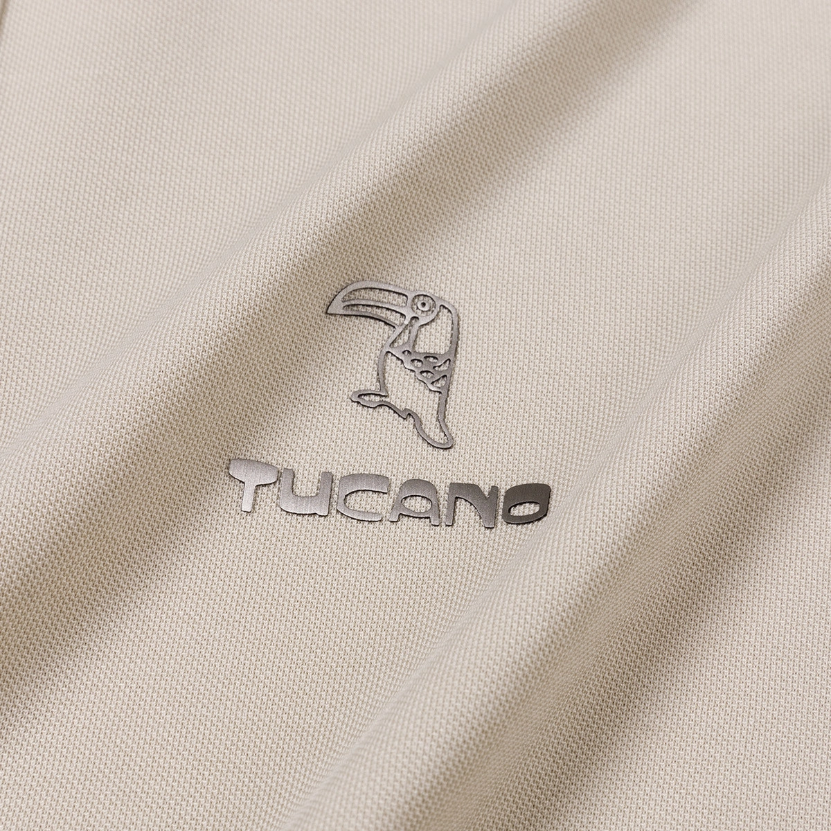 TUCANO 10polo