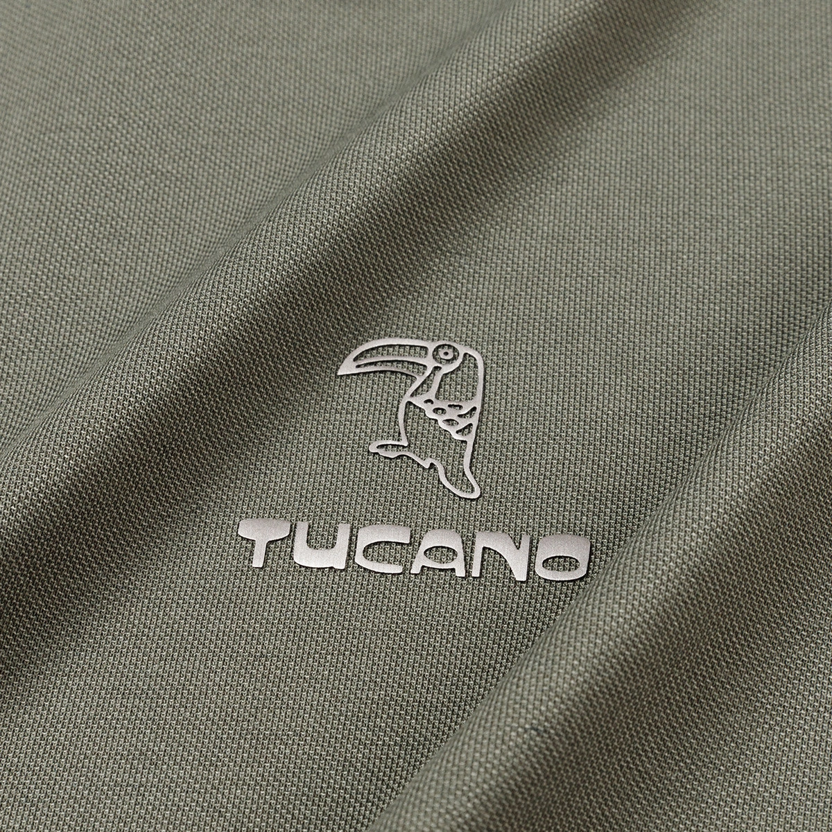 TUCANO 10polo