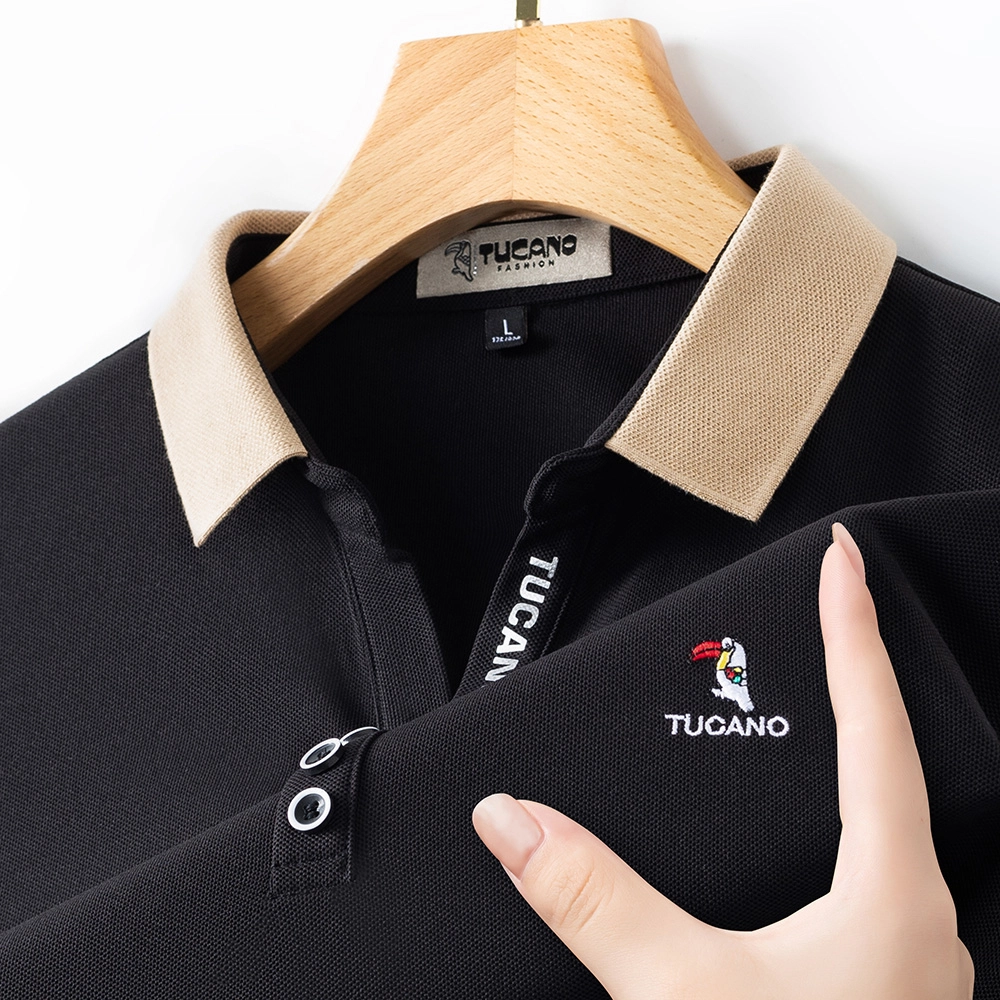 TUCANO VPolo