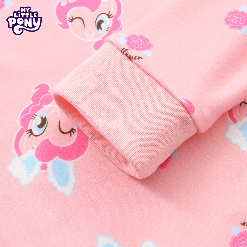 MY LITTLE PONY 2