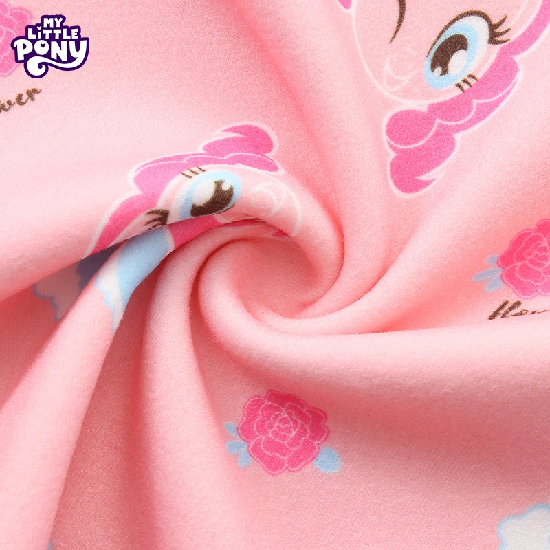 MY LITTLE PONY 2