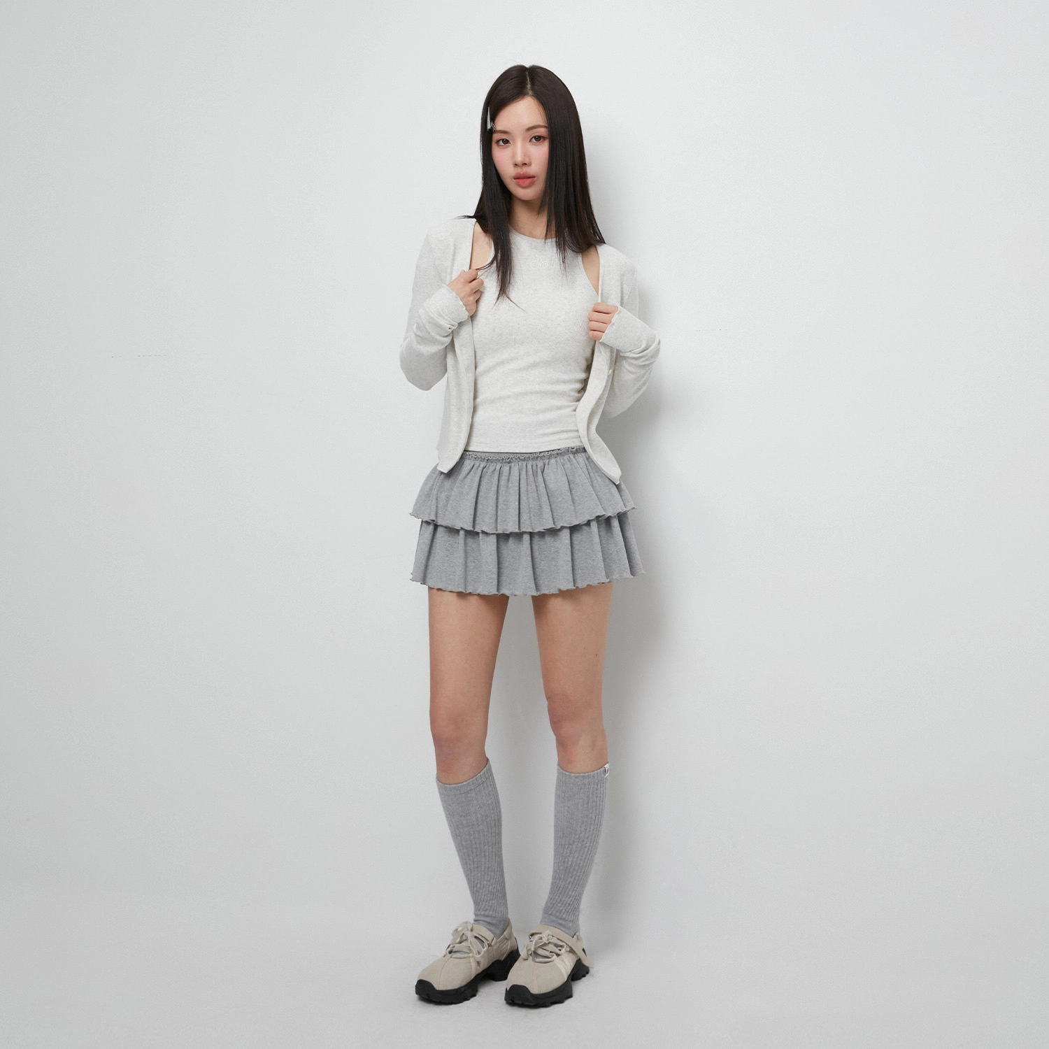 kirsh SS25 2025