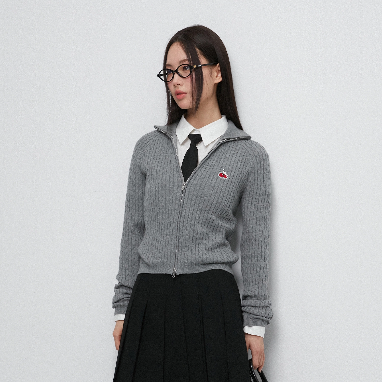 kirsh SS25