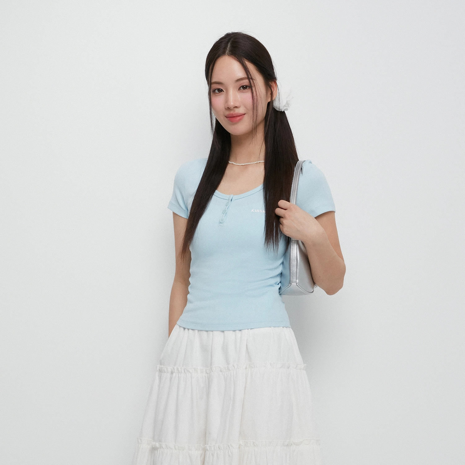 kirsh U2025 T