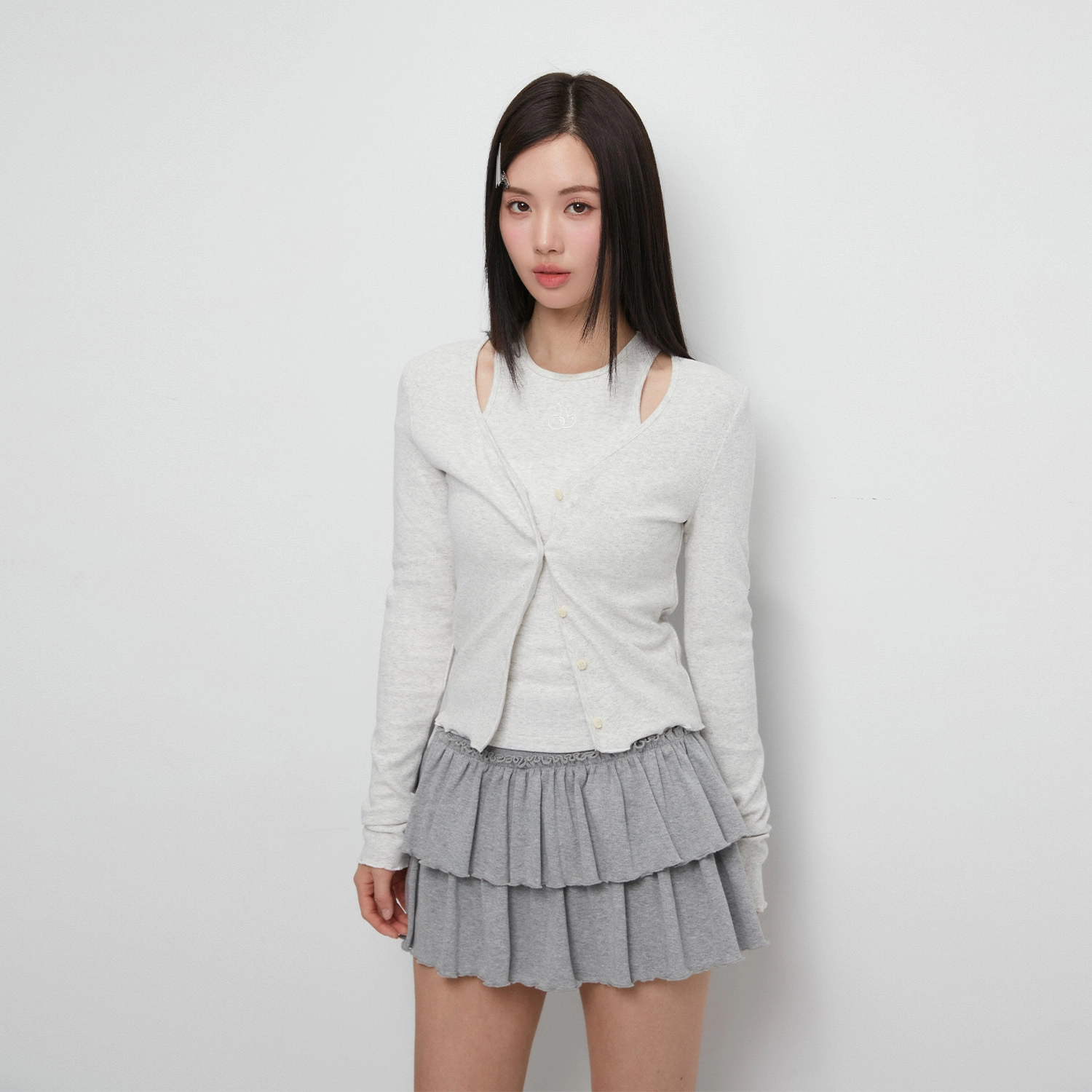 kirsh SS25 2025