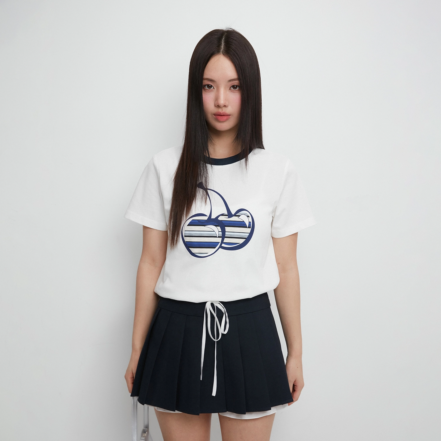 kirsh SS25 T