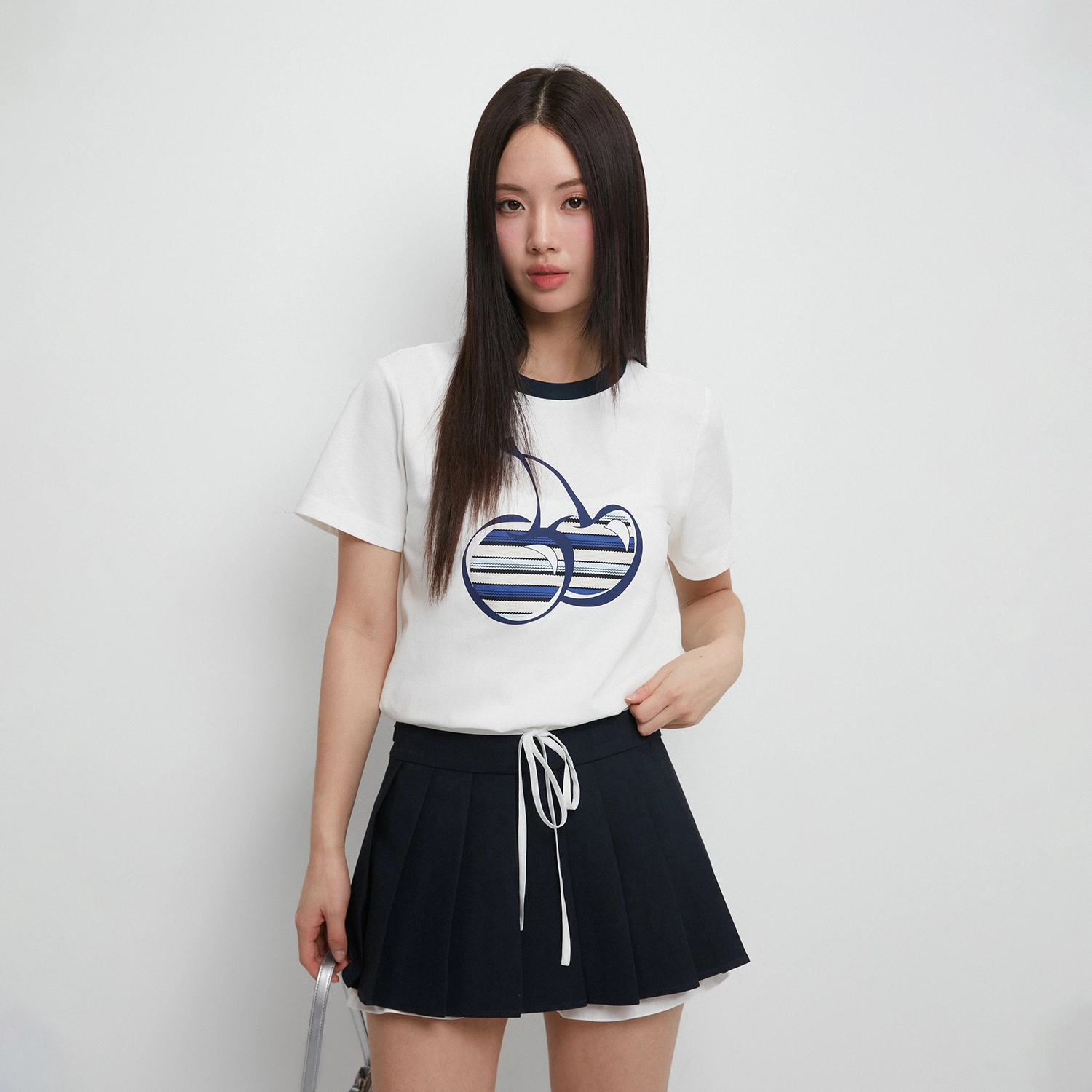 kirsh SS25 T