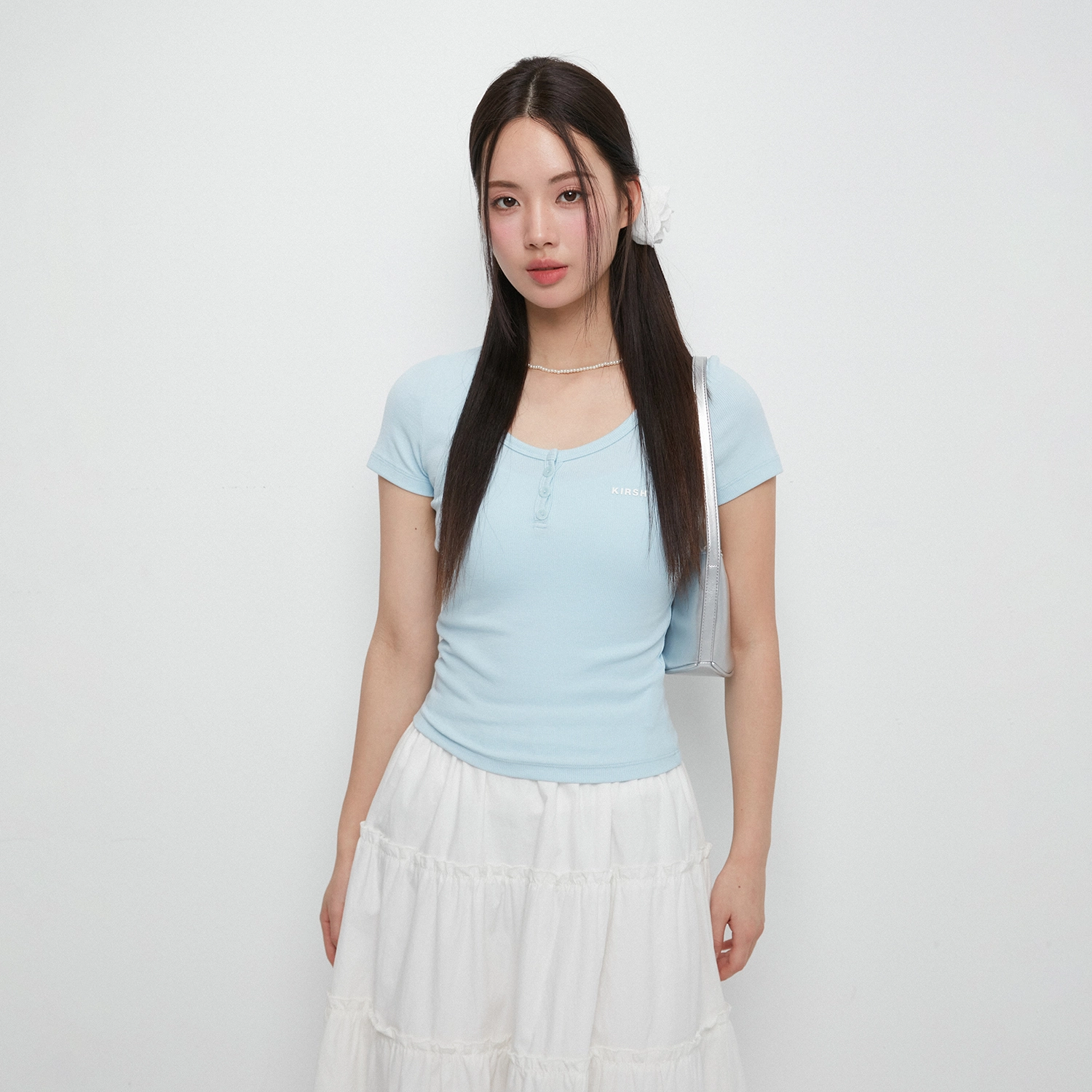 kirsh U2025 T