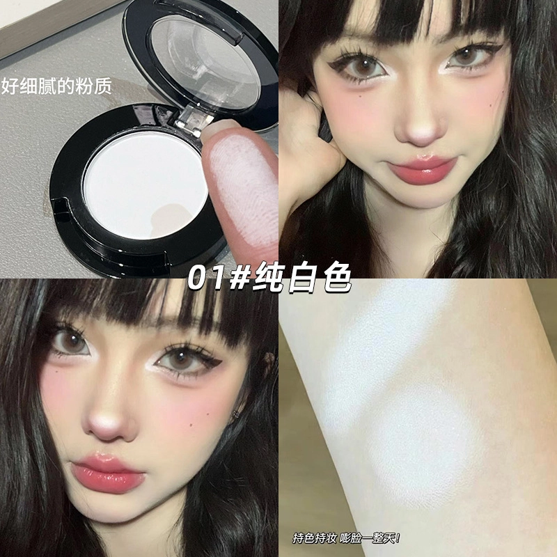 FAICCIA 1.7g