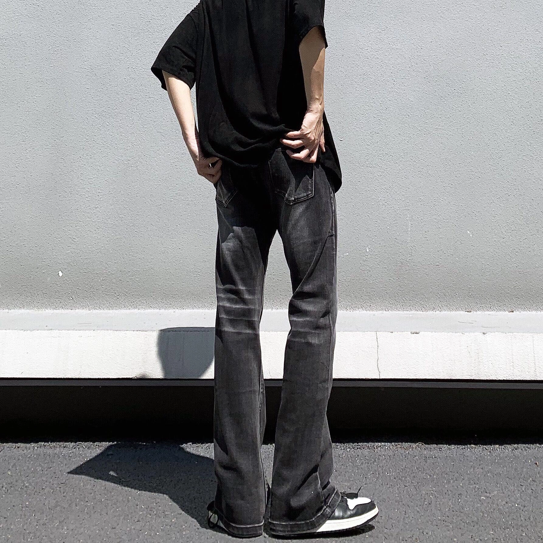 UOOHE cleanfit