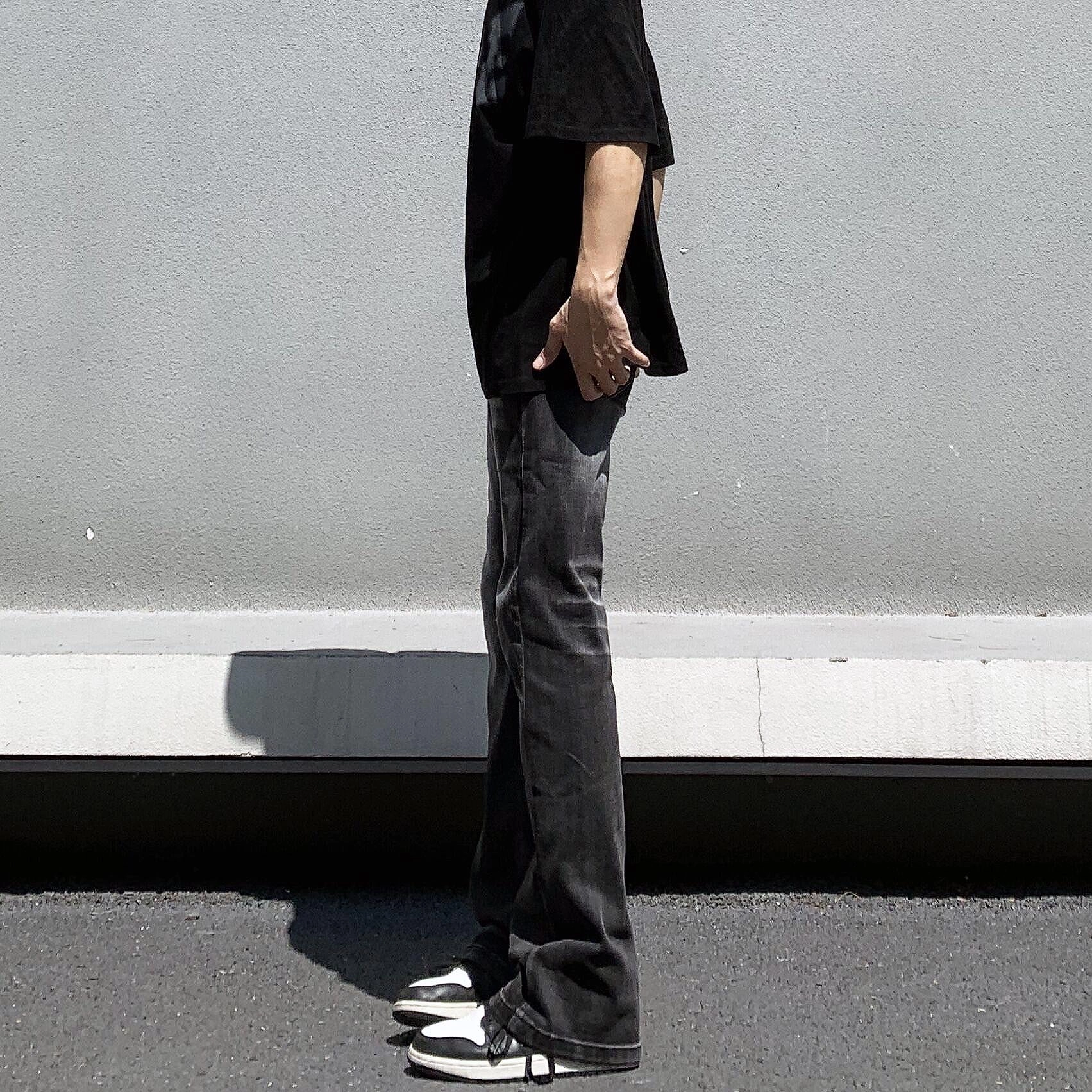 UOOHE cleanfit