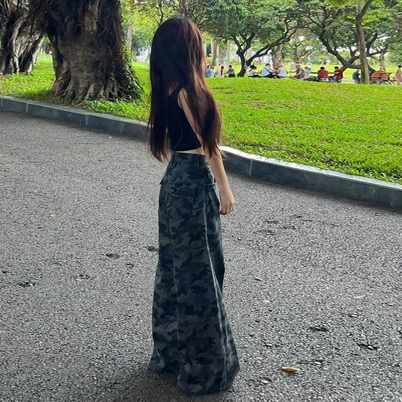 UOOHE vibe