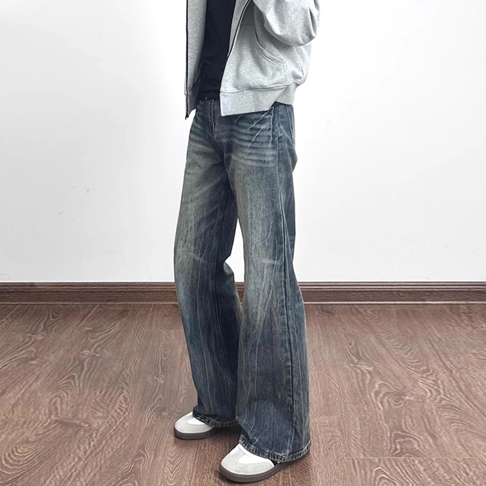 UOOHE cleanfit