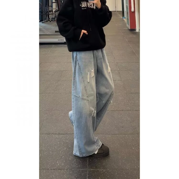 UOOHE cleanfit