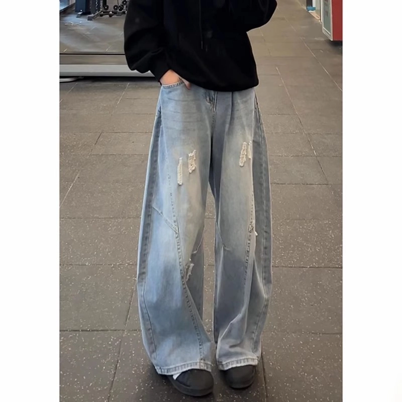 UOOHE cleanfit