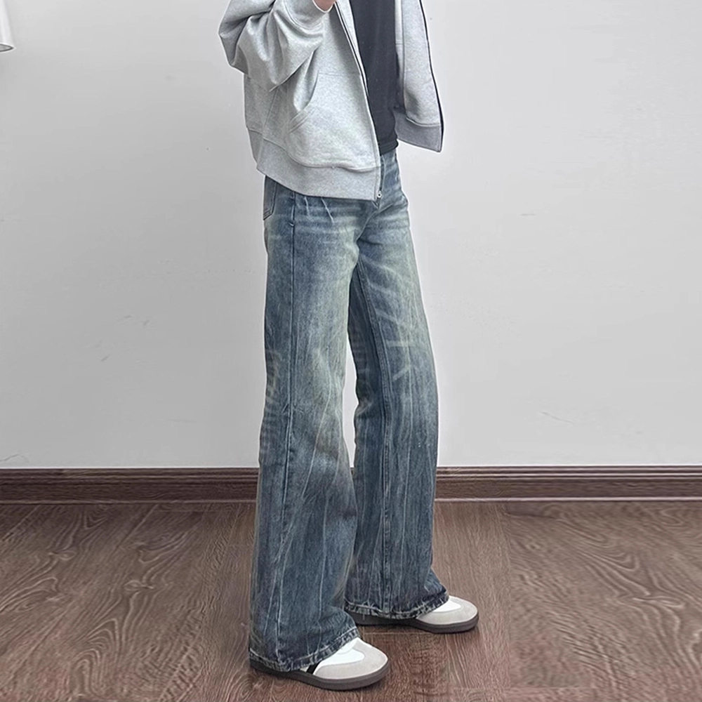 UOOHE cleanfit