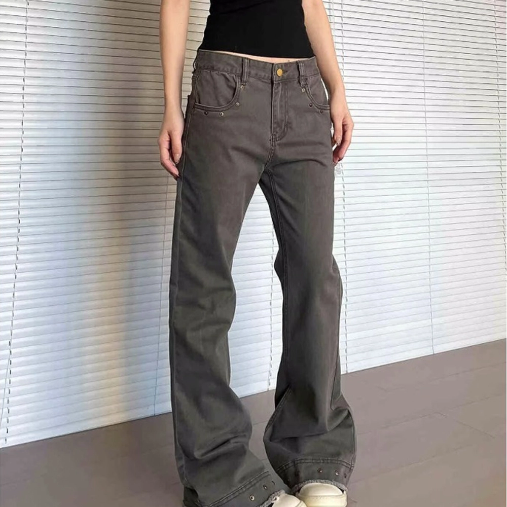 UOOHE cleanfit