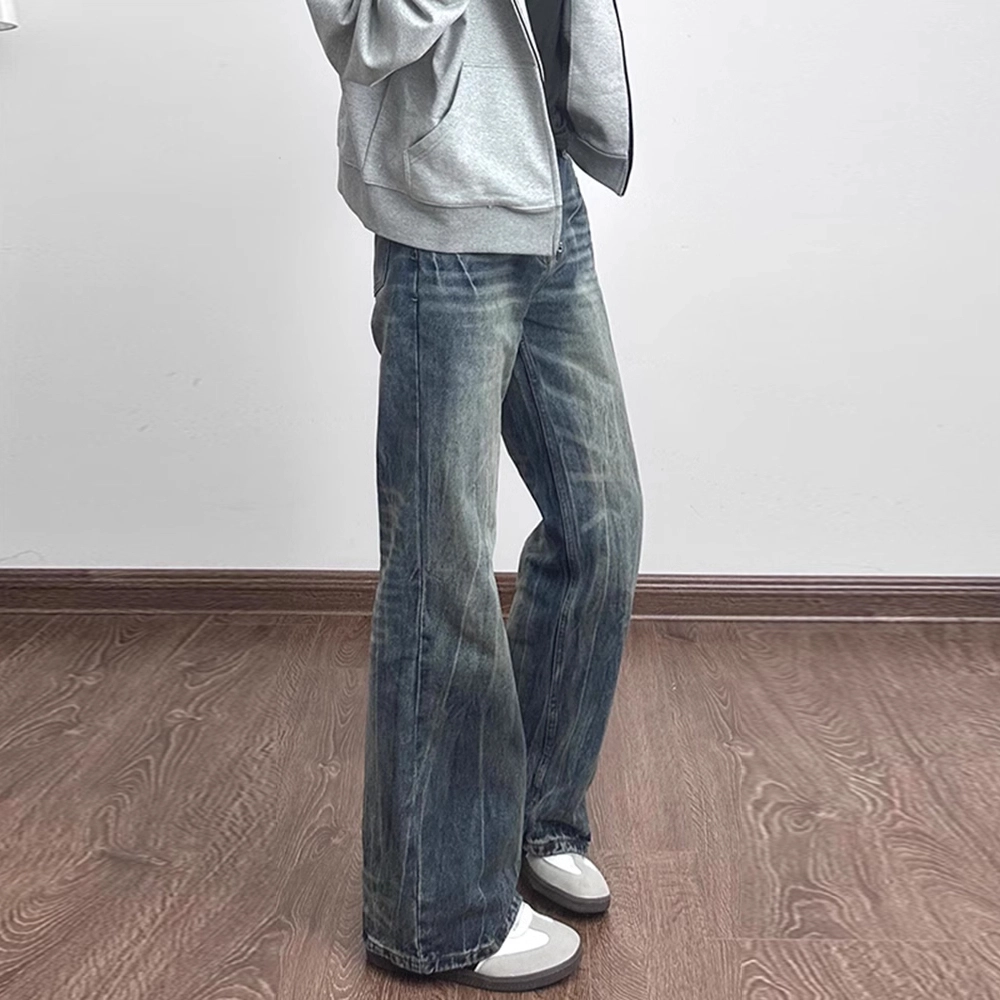 UOOHE cleanfit