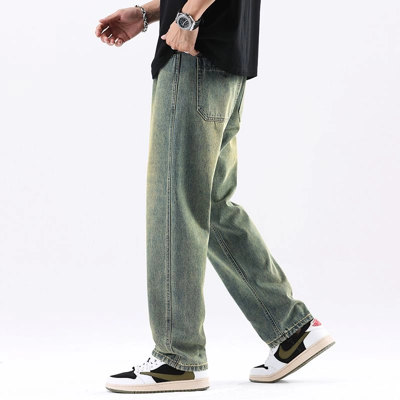 UOOHE vibecleanfit