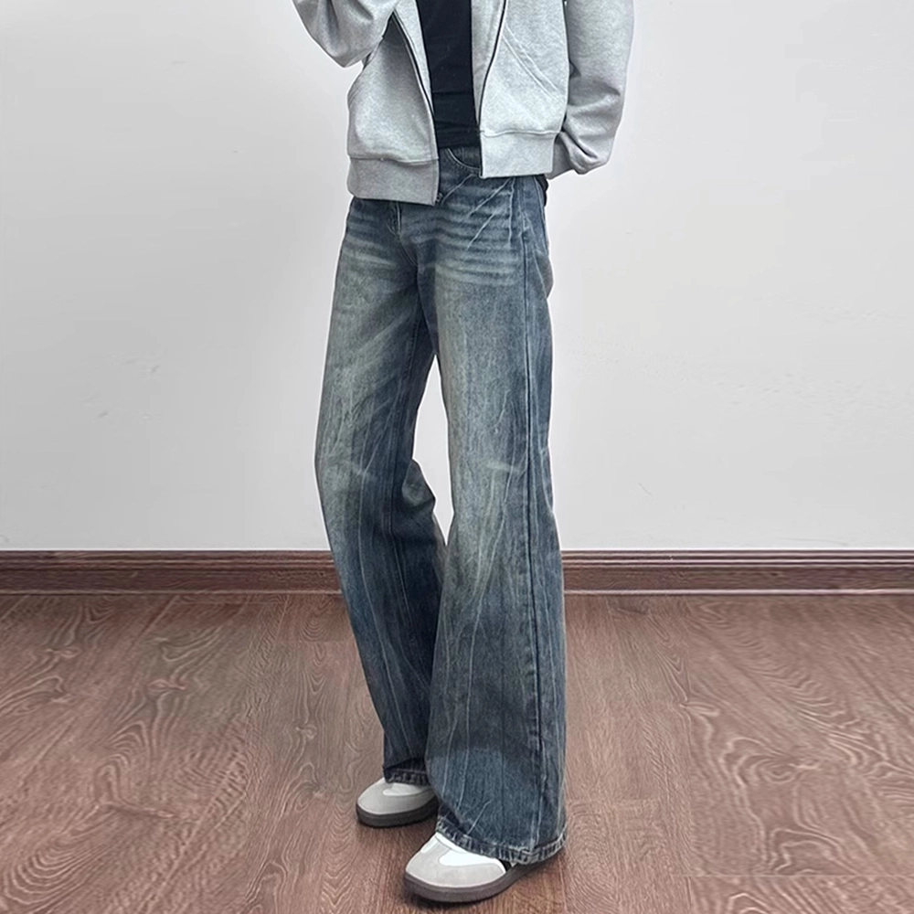 UOOHE cleanfit