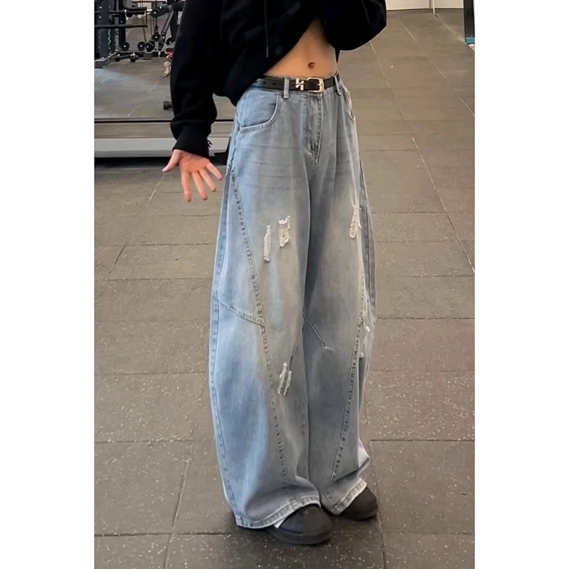 UOOHE cleanfit