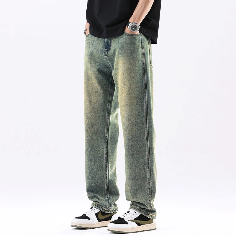 UOOHE vibecleanfit