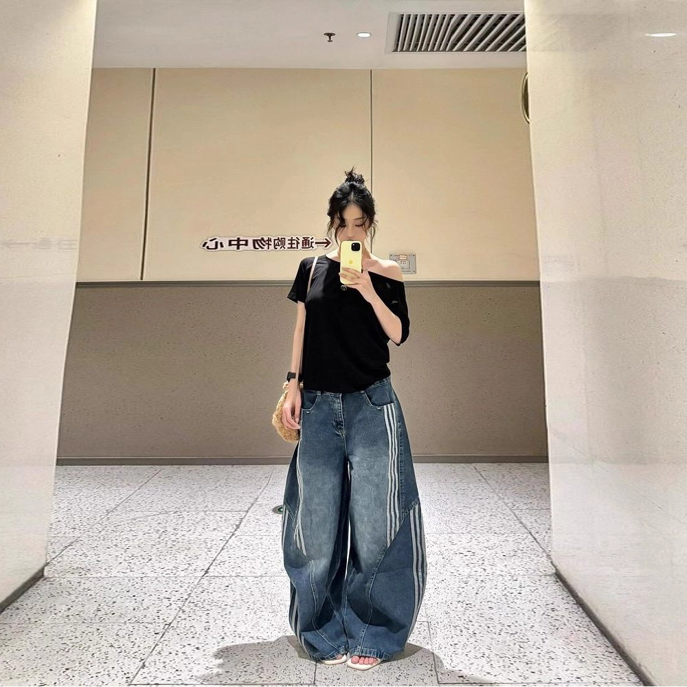 UOOHE vibe