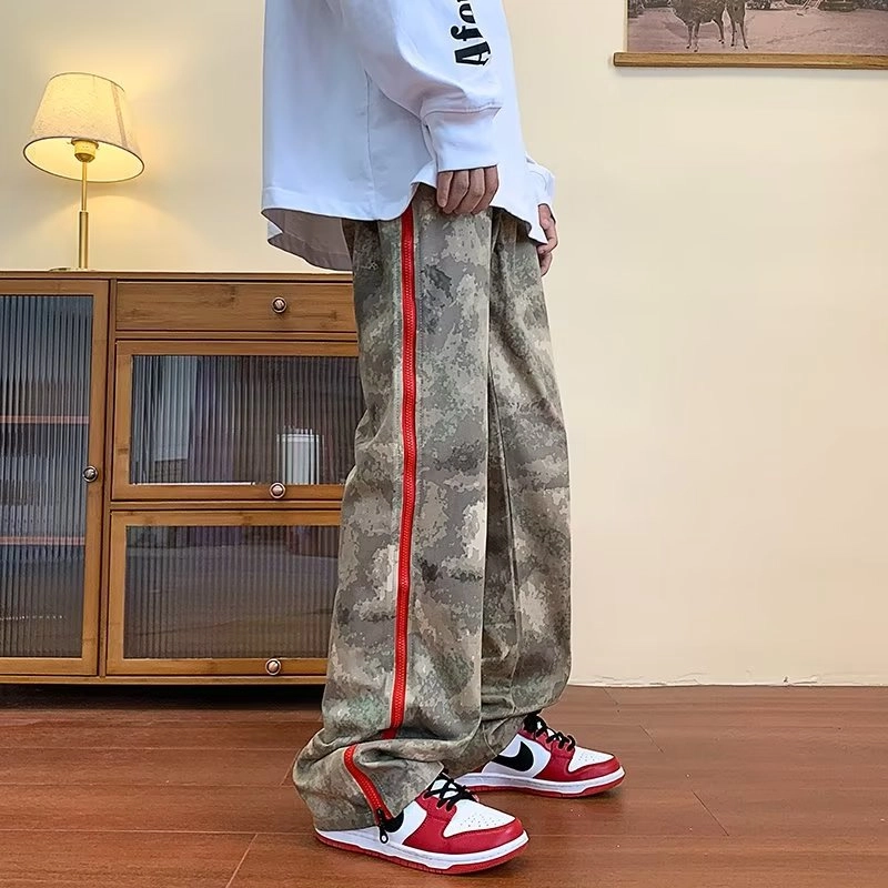 UOOHE cleanfit
