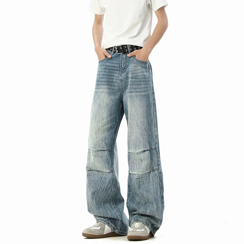 UOOHE cleanfit