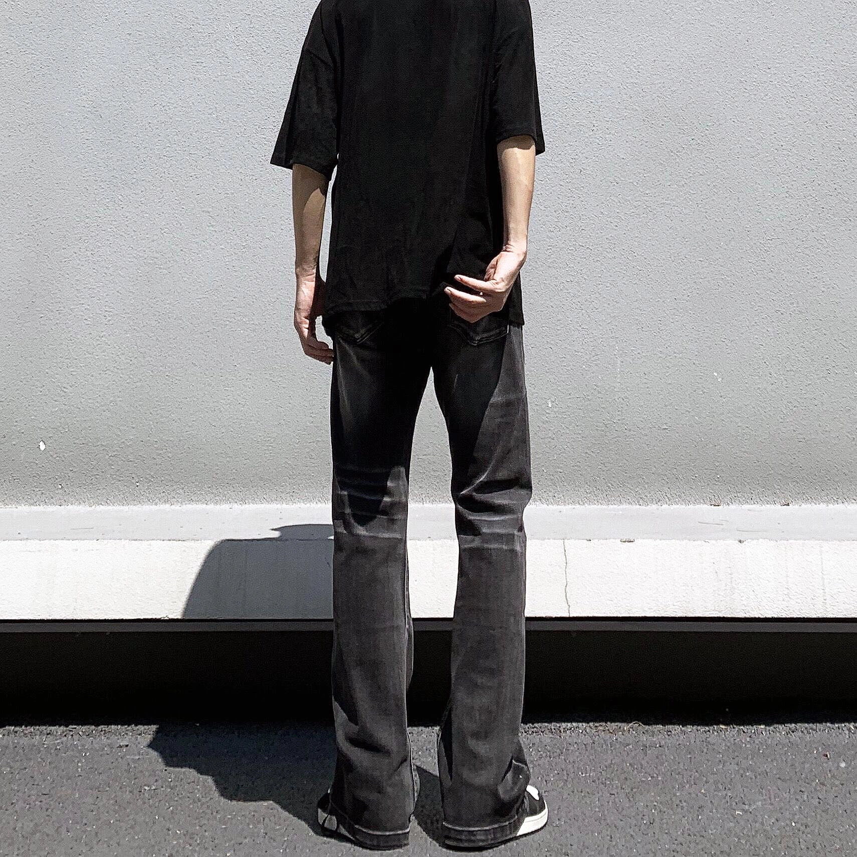UOOHE cleanfit