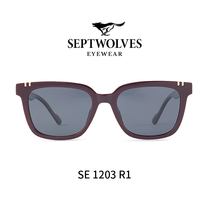SEPTWOLVES TR