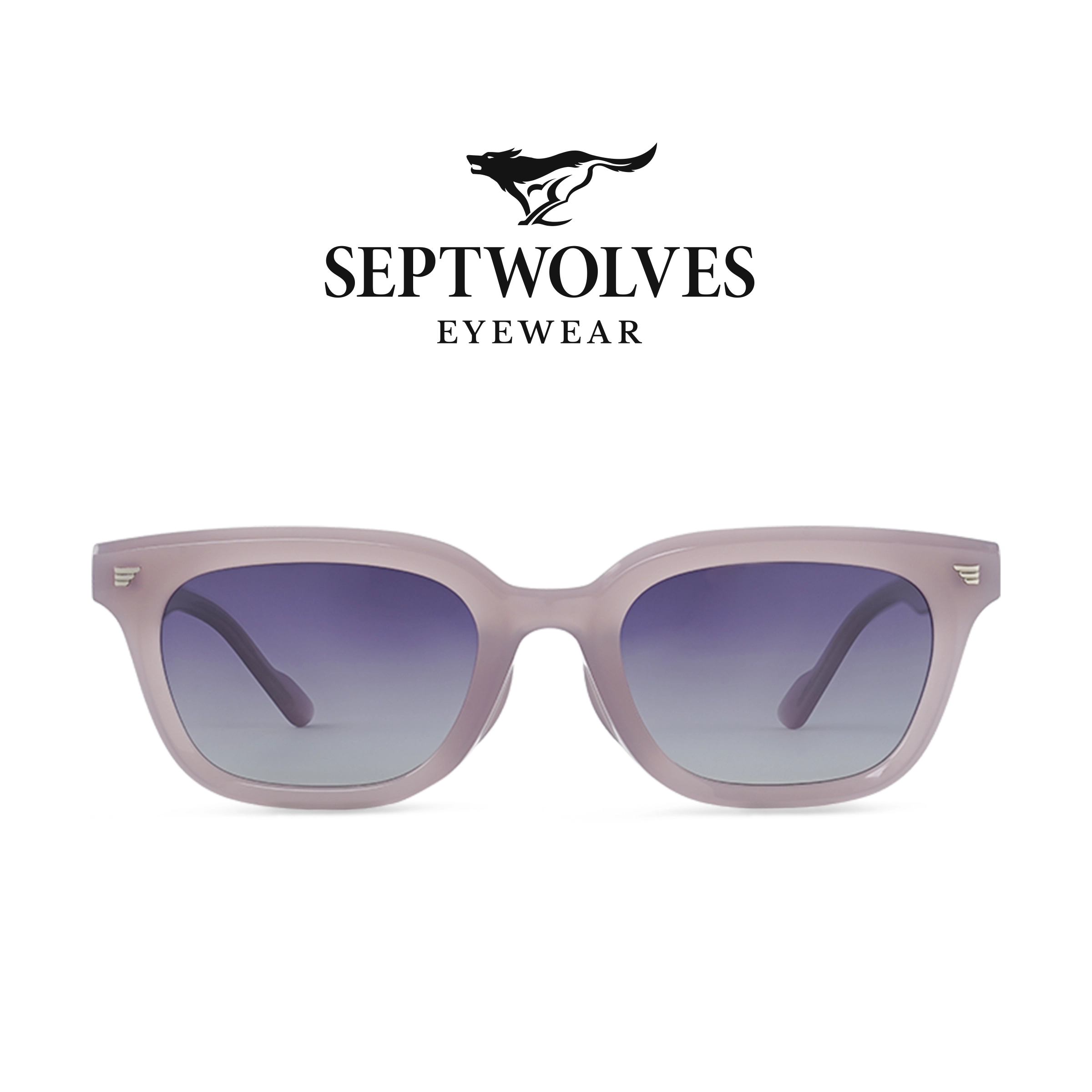SEPTWOLVES TR
