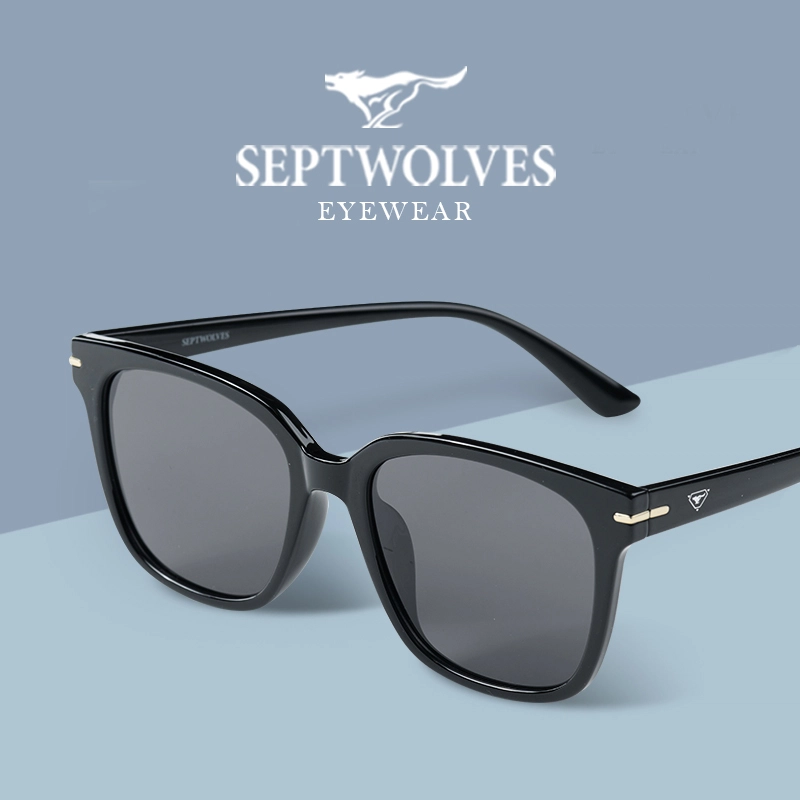SEPTWOLVES TR
